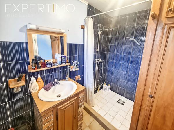 Cayeux-sur-Mer (80410) MAISON PROCHE DE CAYEUX SUR MER A HAUTEBUT