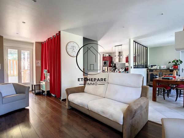 Mauléon-Licharre (64130) Maison à Mauléon-Licharre