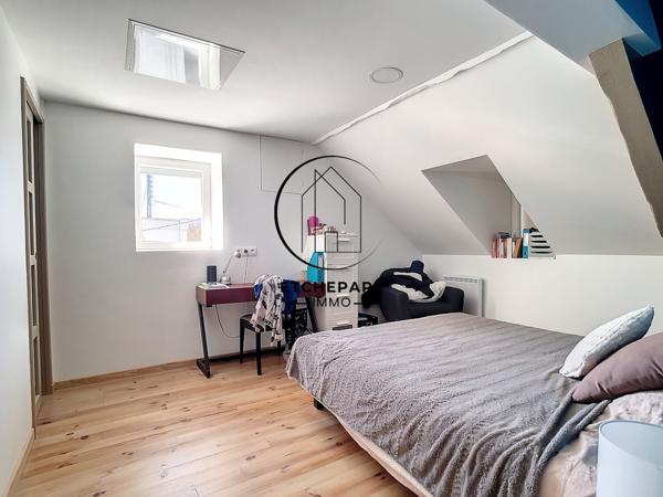 Mauléon-Licharre (64130) Maison à Mauléon-Licharre