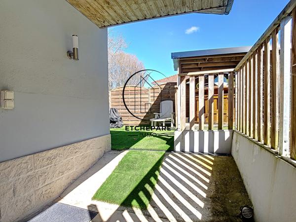 Mauléon-Licharre (64130) Maison à Mauléon-Licharre