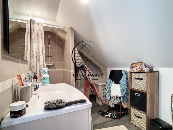 Mauléon-Licharre (64130) Maison à Mauléon-Licharre