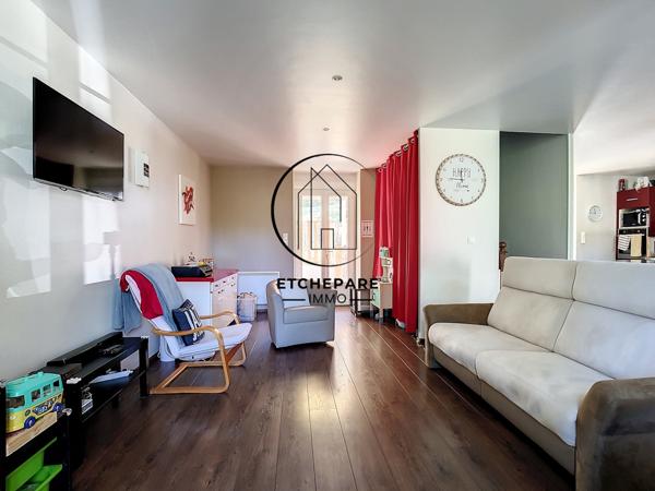 Mauléon-Licharre (64130) Maison à Mauléon-Licharre