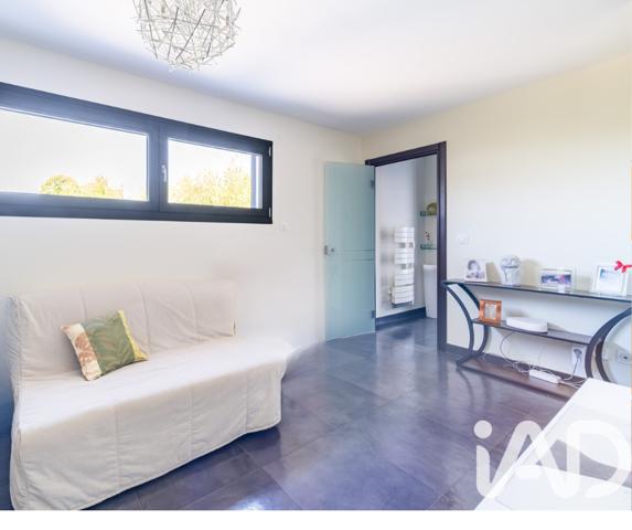 Maison à vendre 6 pièces 171,46 m² Brunstatt-Didenheim