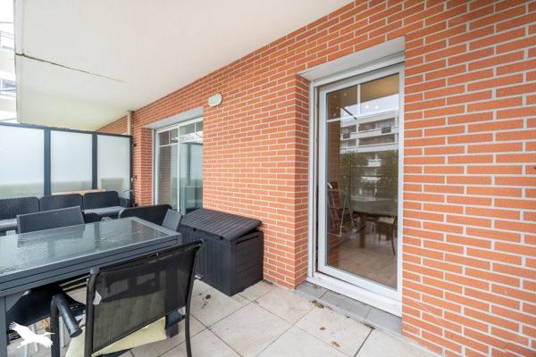 Appartement à vendre |  La Teste-de-Buch |  2 pièces | 45 m²