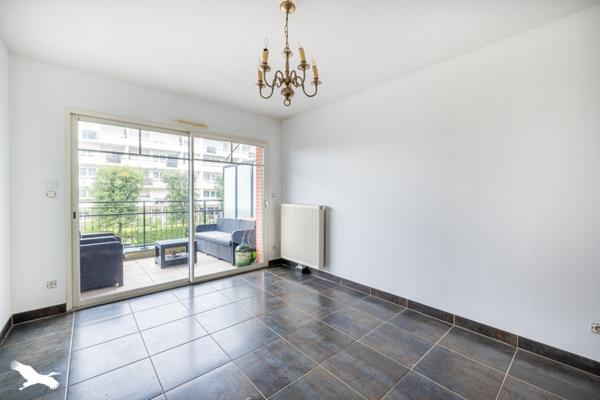 Appartement à vendre |  La Teste-de-Buch |  2 pièces | 45 m²