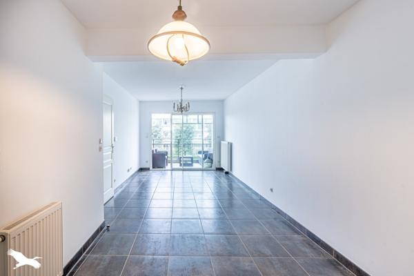 Appartement à vendre |  La Teste-de-Buch |  2 pièces | 45 m²