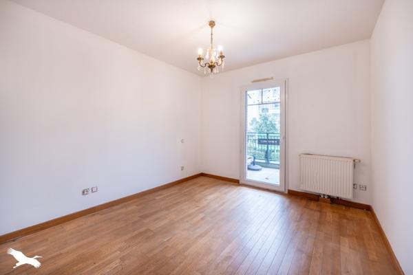 Appartement à vendre |  La Teste-de-Buch |  2 pièces | 45 m²