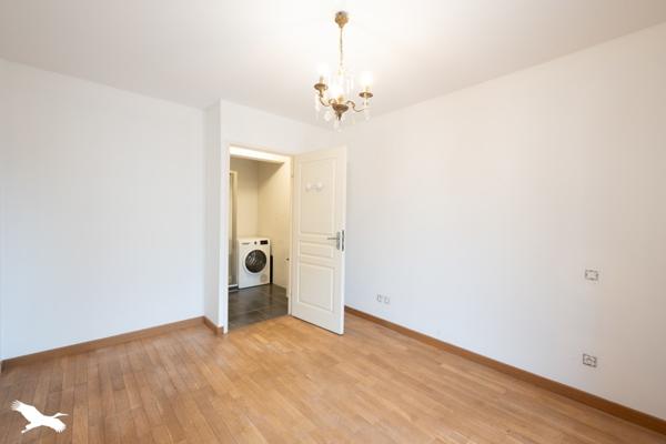 Appartement à vendre |  La Teste-de-Buch |  2 pièces | 45 m²