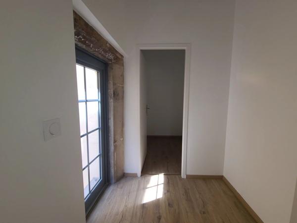 Location Appartement 3 pièces 74 m2 à Romans-sur-Isère