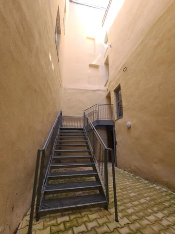 Location Appartement 3 pièces 74 m2 à Romans-sur-Isère