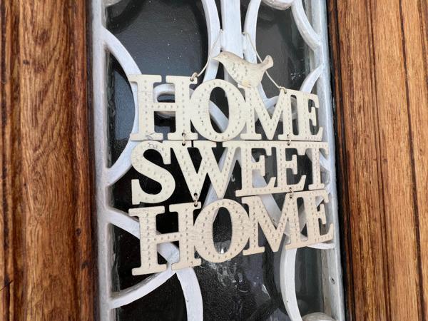 Cité Mion: Villa art déco avec garage et piscine