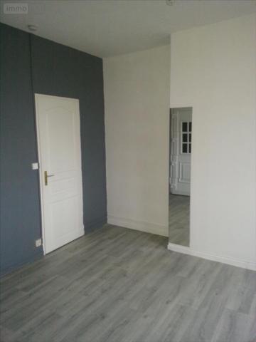 Immeuble à vendre à Nieppe dans le Nord (59850), ref : F30251