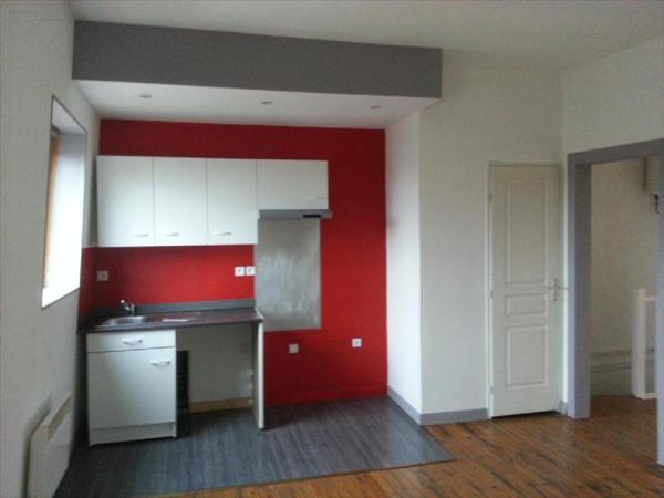 Immeuble à vendre à Nieppe dans le Nord (59850), ref : F30251