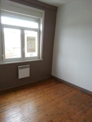 Immeuble à vendre à Nieppe dans le Nord (59850), ref : F30251