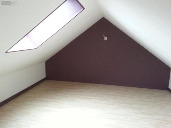 Immeuble à vendre à Nieppe dans le Nord (59850), ref : F30251