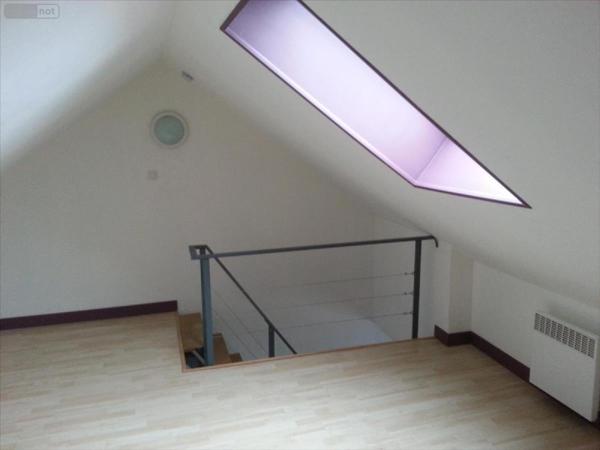 Immeuble à vendre à Nieppe dans le Nord (59850), ref : F30251