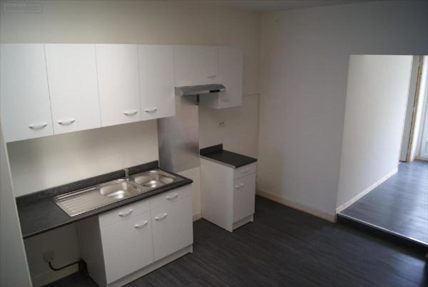 Immeuble à vendre à Nieppe dans le Nord (59850), ref : F30251