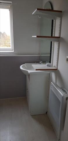 Immeuble à vendre à Nieppe dans le Nord (59850), ref : F30251