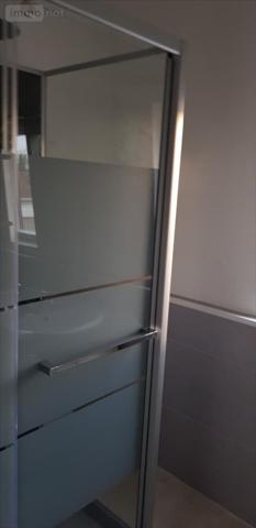 Immeuble à vendre à Nieppe dans le Nord (59850), ref : F30251