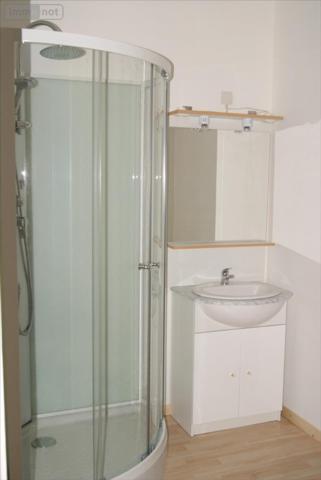 Immeuble à vendre à Nieppe dans le Nord (59850), ref : F30251