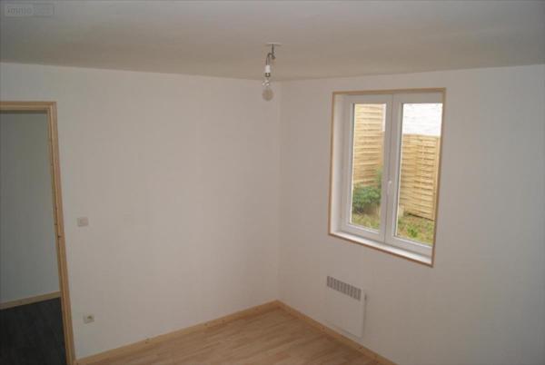 Immeuble à vendre à Nieppe dans le Nord (59850), ref : F30251