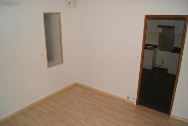 Immeuble à vendre à Nieppe dans le Nord (59850), ref : F30251