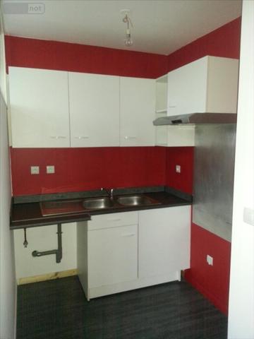 Immeuble à vendre à Nieppe dans le Nord (59850), ref : F30251