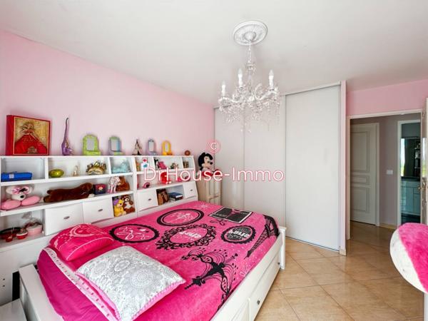 Maison à vendre 7 pièces de 194 m²