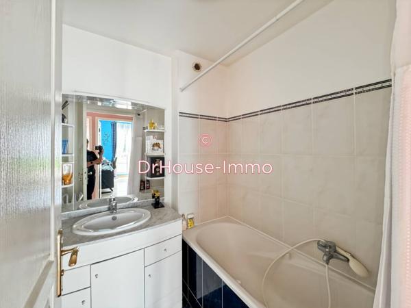 Maison à vendre 7 pièces de 194 m²