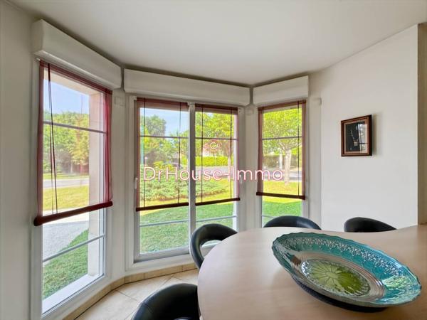 Maison à vendre 7 pièces de 194 m²