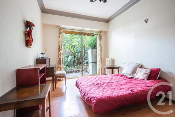 Appartement F5 à vendre  5 pièces - 158,03 m 2   NICE  - 06