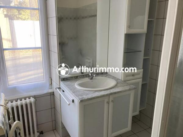 Vente Maison 4 pièces 92 m2 à La Ferté-Macé