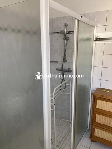 Vente Maison 4 pièces 92 m2 à La Ferté-Macé