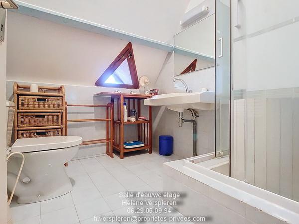 Maison Le Buisson De Cadouin 7 pièce(s) 180 m2 terrain de  686 m2