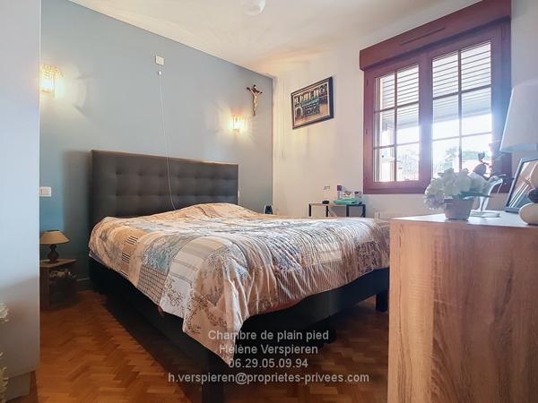 Maison Le Buisson De Cadouin 7 pièce(s) 180 m2 terrain de  686 m2