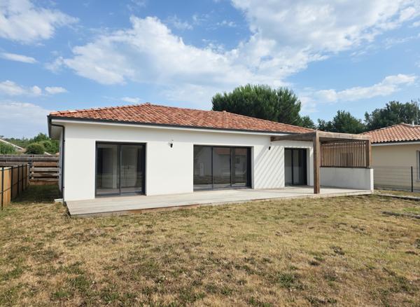 Maison Vielle Saint Girons