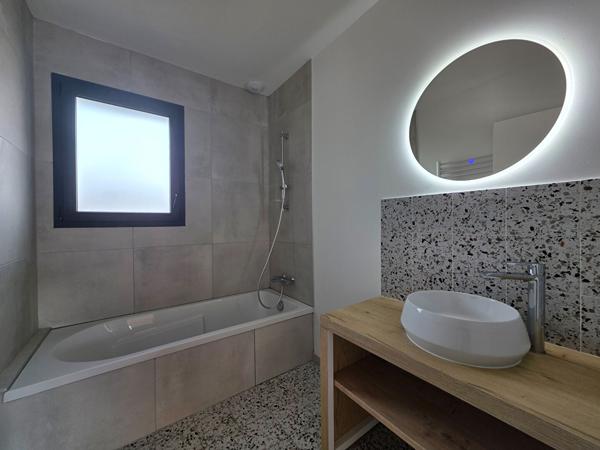 Maison Vielle Saint Girons