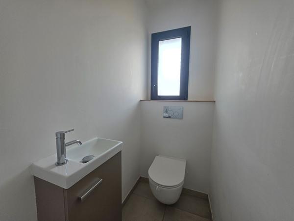 Maison Vielle Saint Girons