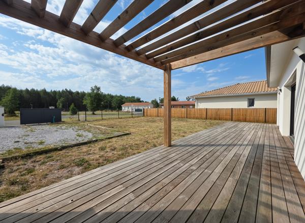 Maison Vielle Saint Girons
