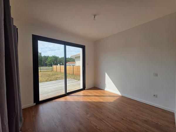 Maison Vielle Saint Girons