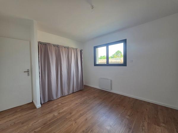 Maison Vielle Saint Girons