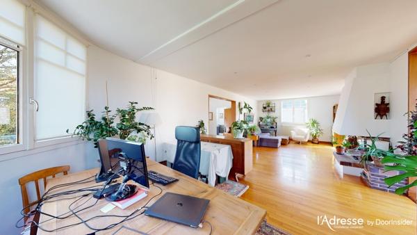 Maison Anglo Normande