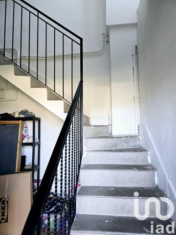 Maison à vendre 5 pièces 109 m² Herbignac