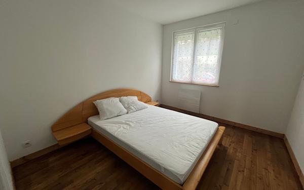 Maison à louer    5 pièces • 109,01 m2 Piriac-sur-Mer