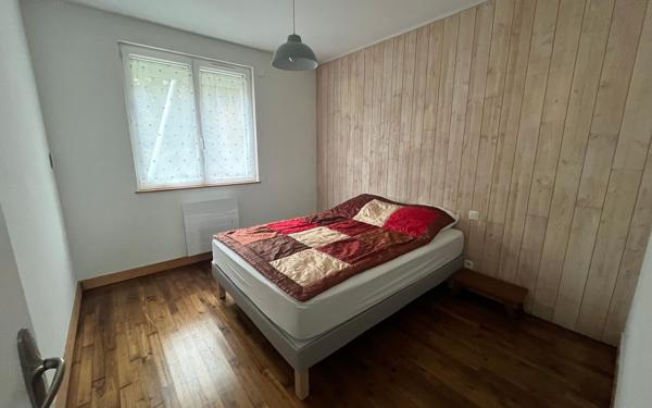 Maison à louer    5 pièces • 109,01 m2 Piriac-sur-Mer