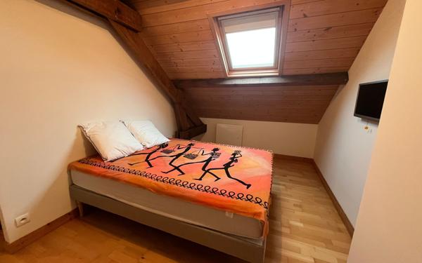 Maison à louer    5 pièces • 109,01 m2 Piriac-sur-Mer