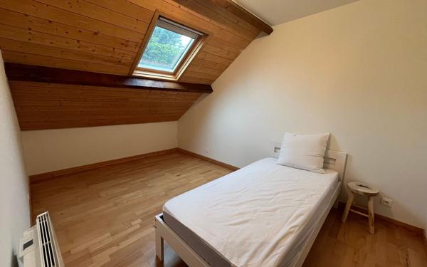 Maison à louer    5 pièces • 109,01 m2 Piriac-sur-Mer