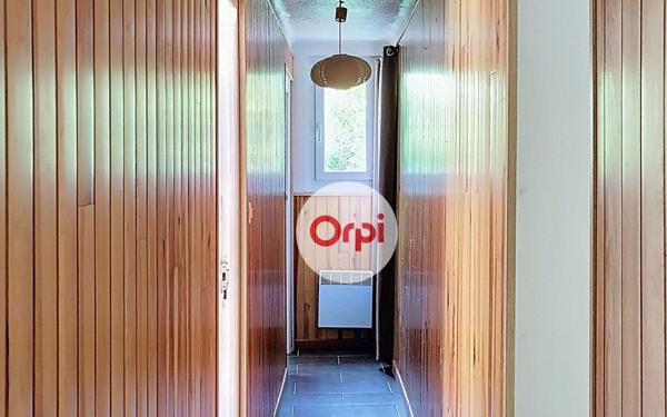 Maison à vendre    3 pièces • 63,80 m2 Questembert