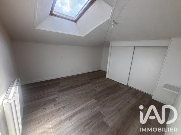 Maison à vendre 6 pièces 191 m² Salernes