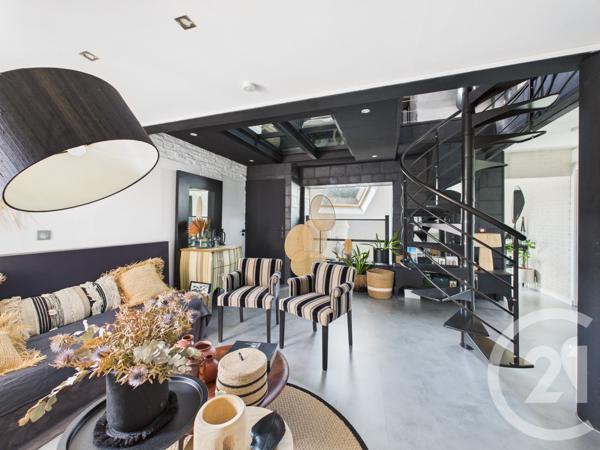 Maison à vendre  8 pièces - 286 m2 CHARTRES - 28